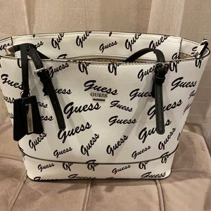 Guess Bag